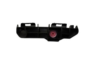 Toyota RAV4 ślizg zderzaka lewy tył 52563-42030