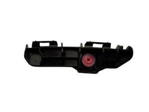 Toyota RAV4 ślizg zderzaka lewy tył 52563-42040