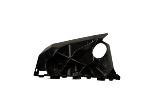 Toyota Aygo ślizg zderzaka lewy przód 52536-0H010