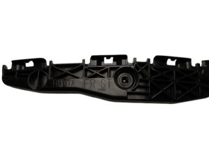 Toyota RAV4 ślizg zderzaka prawy tył 52155-42011