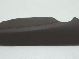 Audi A7 boczek kanapy prawy tył 4G8885704