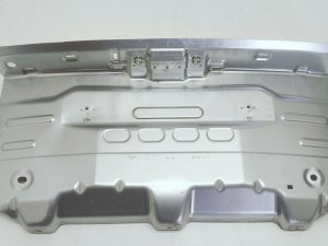 Skoda Kodiaq ściana tylna 565813301A