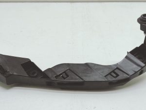 VW Polo VI ślizg zderzaka lampy prawy przód 2G0805072B