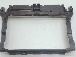 VW Tiguan pas przedni wzmocnienie przód 571805588H