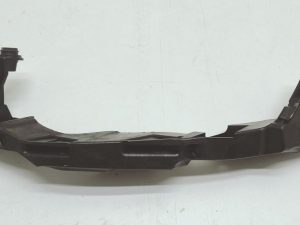 VW Polo VI ślizg zderzaka lampy lewy przód 2G0805071B