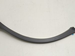 Lexus NX listwa nakładka błotnika prawy tył 75873-78010