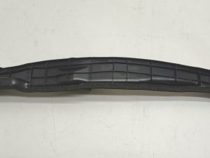 Toyota Yaris wygłuszenie błotnika lewe 53828-K0020