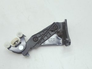 VW T5 T6 rolka drzwi przesuwanych lewa 7E0843397