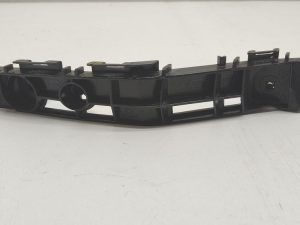 Toyota Yaris ślizg zderzaka prawy przód 52535-0D320