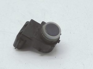 Hyundai Kia czujnik parkowania PDC 99310-S1900