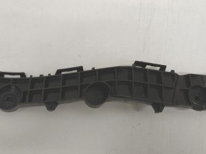 Toyota Yaris ślizg zderzaka prawy tył 52575-0D470