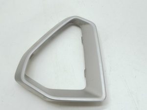 Audi Q3 S-LINE kratka zderzaka prawy przód 83A853054A