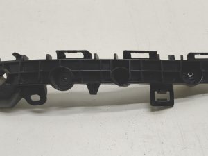 Toyota Yaris ślizg zderzaka lewy tył 52576-K0020