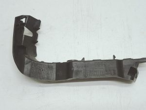 Audi A3 ślizg zderzaka prawy porzód 8V5807184
