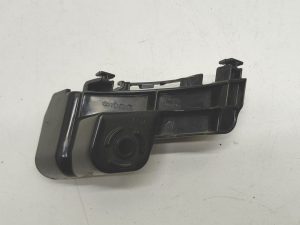 Toyota Corolla wspornik zderzaka lewy tył 52156-02140