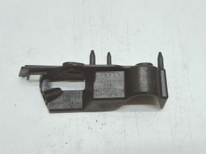 Audi A4 B8 ślizg zderzaka lewy przód 8K0807283H
