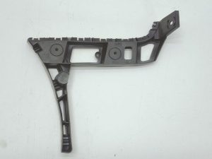 VW Touran ślizg zderzaka prawy tył 1T0807394D