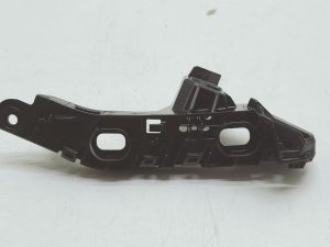VW Touran III ślizg zderzaka prawy przód 5TA807184