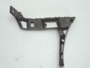 VW Touran ślizg zderzaka lewy tył 1T0807393D