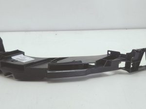 VW Polo ślizg uchwyt lampy lewy przód 6R0805071E