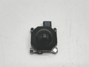 Audi A6 A7 radar distronic ACC 4K0907561Q