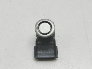 Toyota czujnik parkowania pdc 4ML061ADB