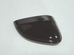 Audi A4 B9 obudowa lusterka prawa pod asystenta 8W0857528A