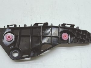 Lexus NX ślizg zderzaka lewy przód 52536-78020