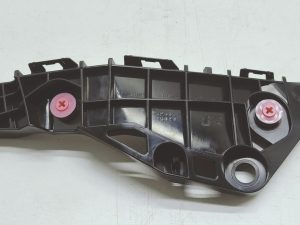 Lexus NX ślizg zderzaka prawy przód 52535-78020