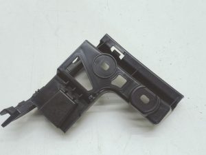 VW Touran ślizg zderzaka prawy tył 1T0807454