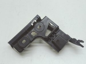 VW Touran ślizg zderzaka lewy tył 1T0807453