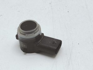 Peugeot Citroen czujnik parkowania pdc 9813348777XT