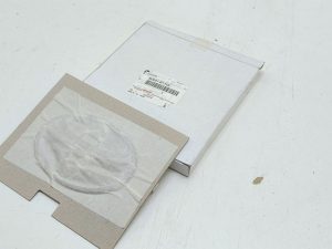 Toyota emblemat SU001-B1723