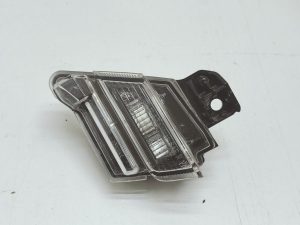 Lexus UX lampa cofania lewa 81681-76010