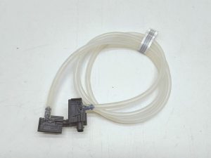 Audi A6 C8 czujnik ochrony pieszych 4N0959121F