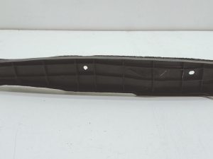 Toyota Yaris IV wygłuszenie błotnika prawe 53827-K0020