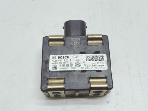 VW Audi radar distronic 5Q0907561F