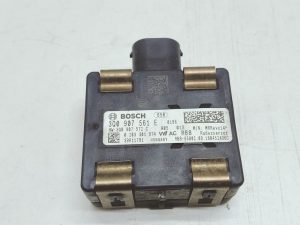 VW Audi radar ACC 3Q0907561E