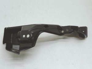 Lexus UX wspornik lampy prawy 52125-76050
