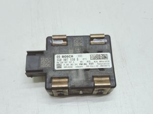 VW Audi radar ACC 3Q0907550B