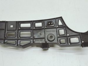 Lexus UX ślizg zderzaka lewy tył 52592-76020