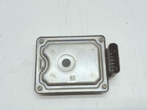 VW Audi radar ACC 2Q0907561J