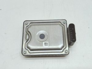 VW Audi radar ACC 2Q0907550B