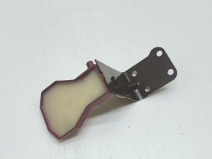 Skoda Superb III wzmacniacz antena 3V0035497