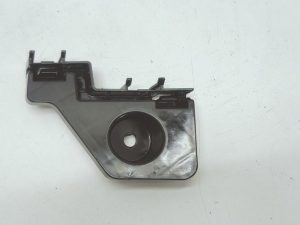 VW ID.3 ślizg zderzaka lewy tył 10A807393A