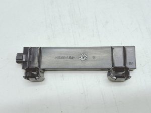 VW Audi wzmacniacz antena 5WA962132