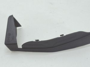 VW osłona światła prawy tył 5E6945426