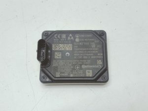 VW Audi radar ACC distronic 1EA907550B
