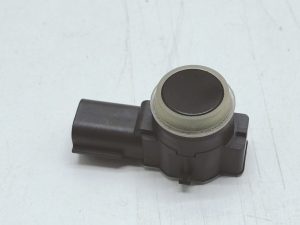 Opel czujnik parkowania PDC 0263013624