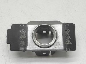 Hyundai Kia koszyczek mocowanie czujnika pdc 86682-G1000